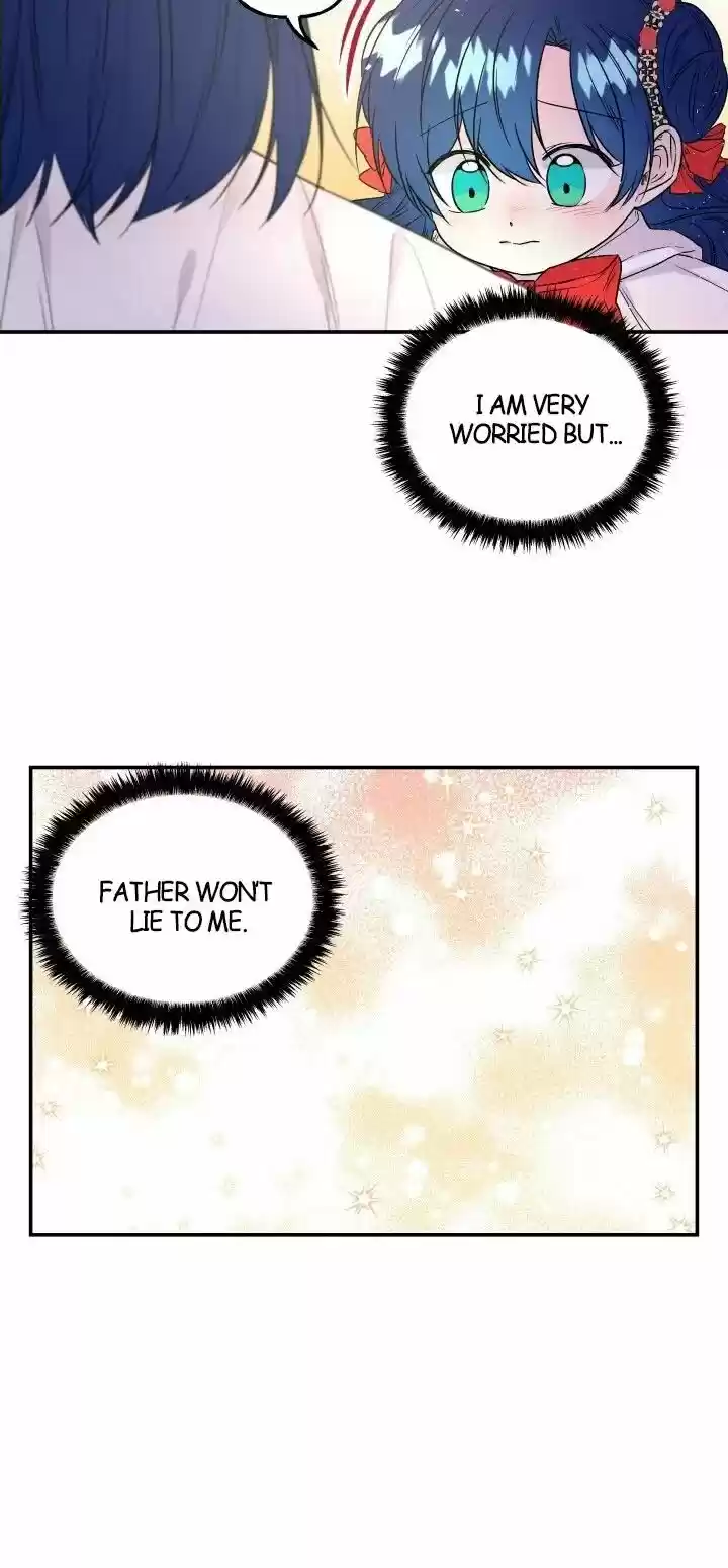 The Archmage's Daughter ch.051