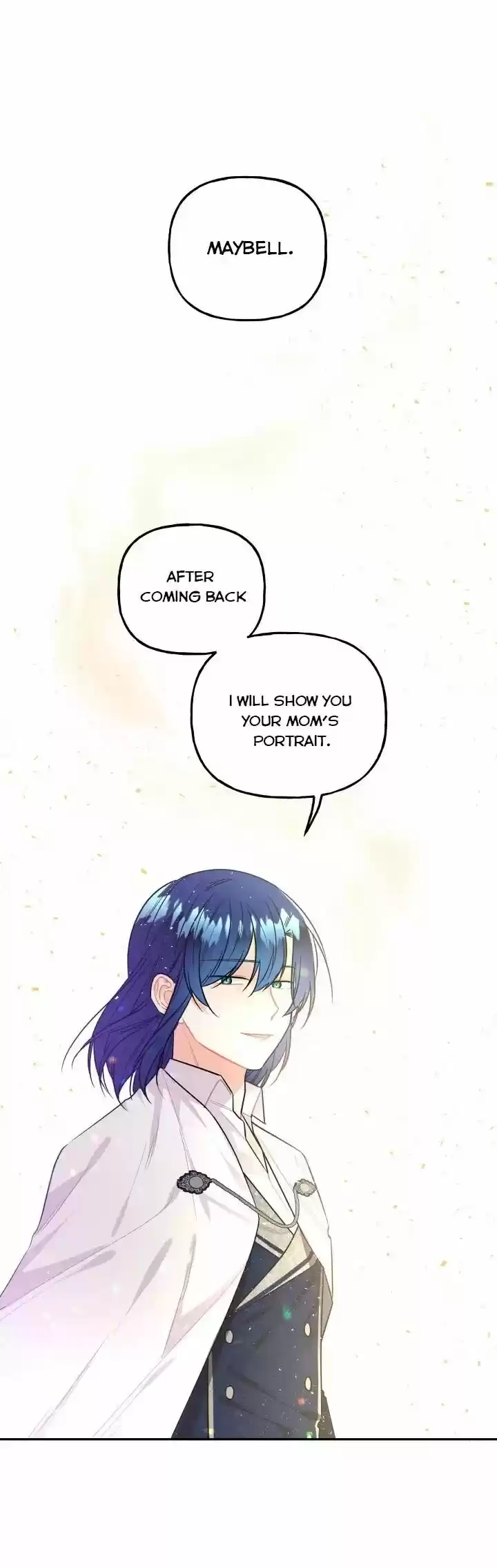 The Archmage's Daughter ch.051