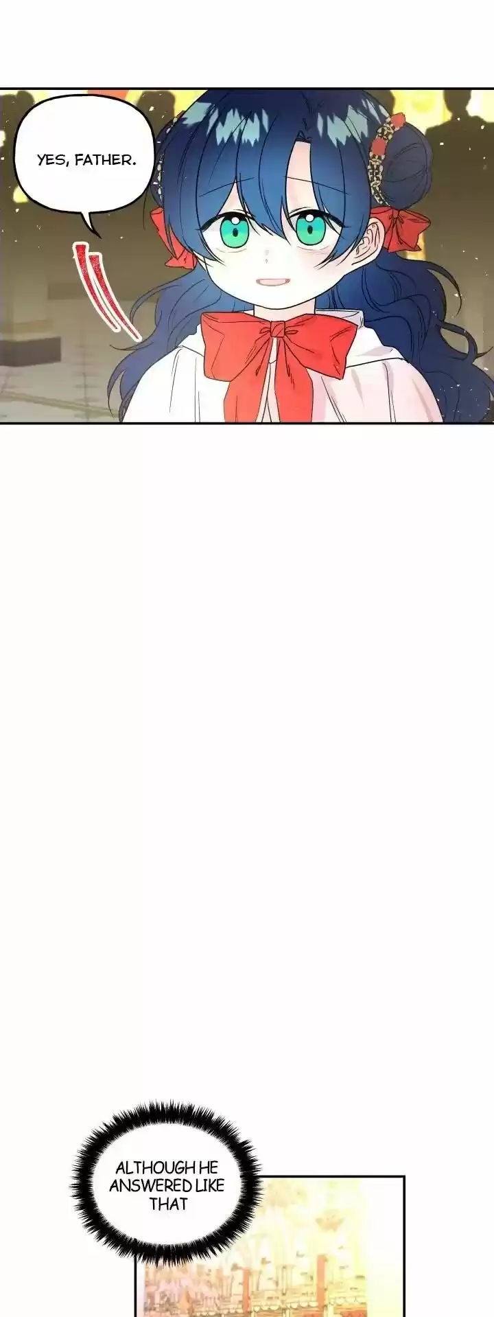 The Archmage's Daughter ch.051