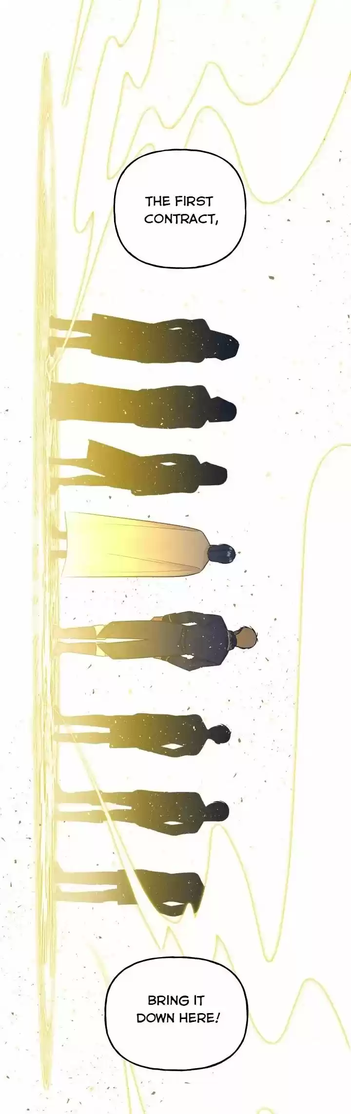 The Archmage's Daughter ch.051