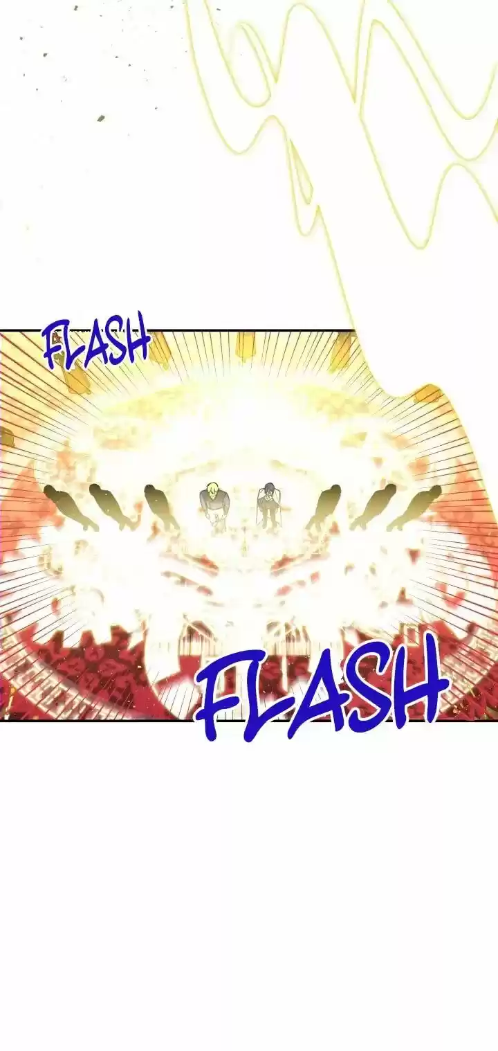 The Archmage's Daughter ch.051