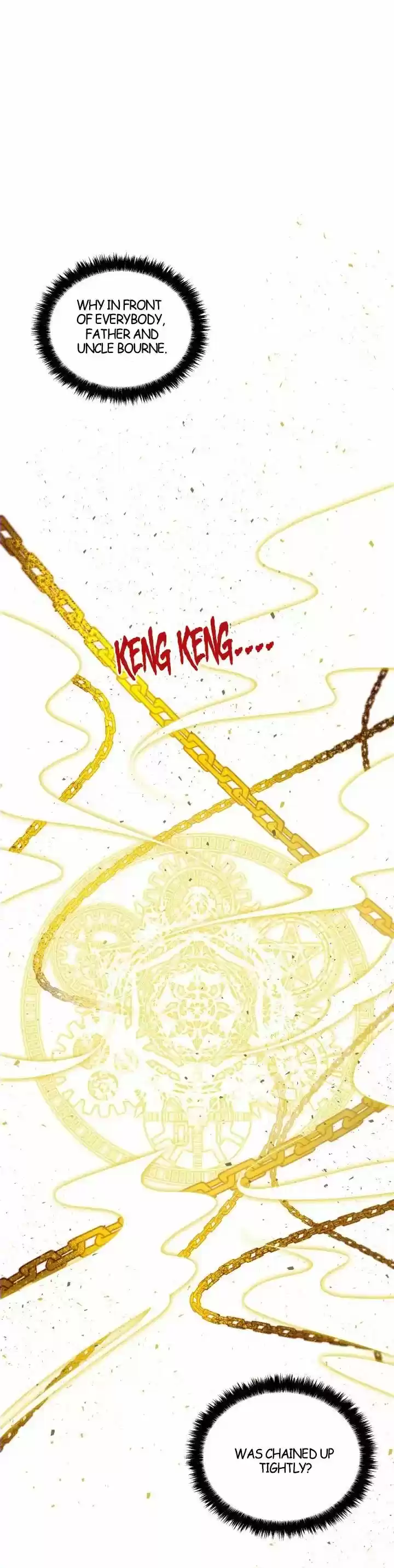 The Archmage's Daughter ch.051