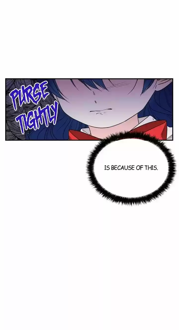 The Archmage's Daughter ch.051