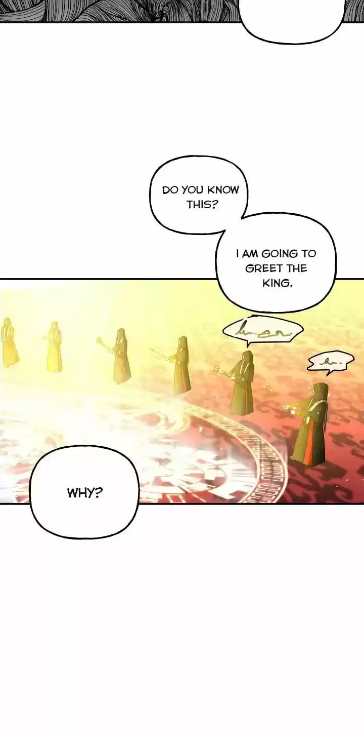 The Archmage's Daughter ch.051