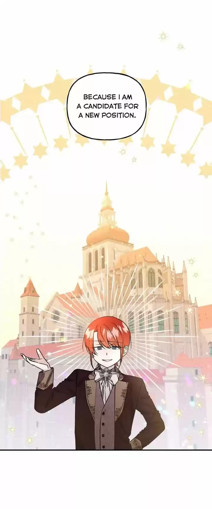 The Archmage's Daughter ch.051