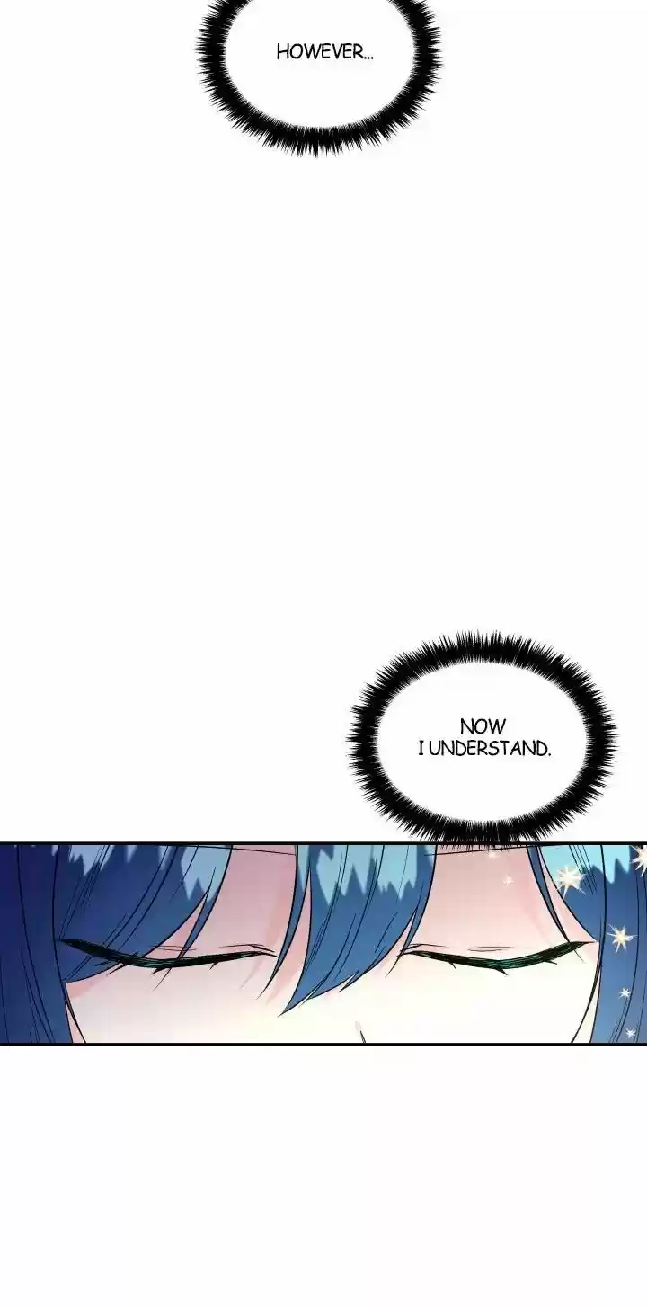 The Archmage's Daughter ch.051