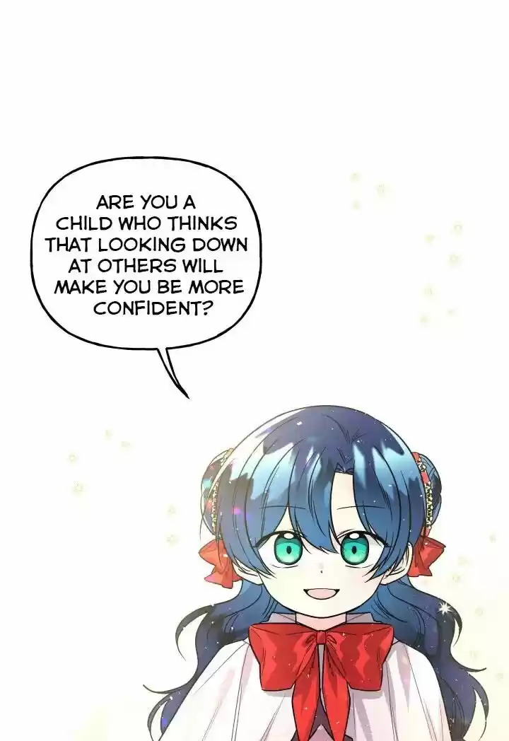 The Archmage's Daughter ch.052