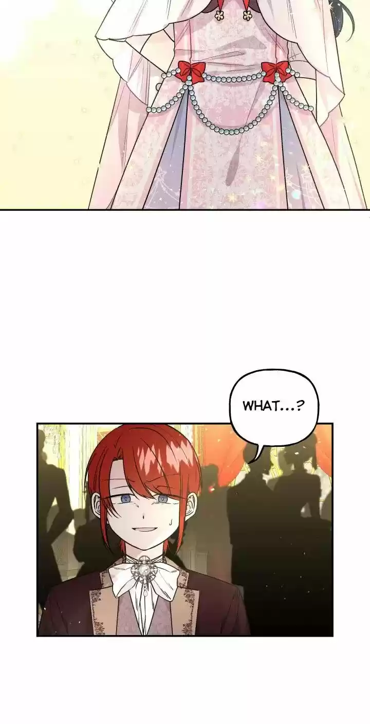 The Archmage's Daughter ch.052