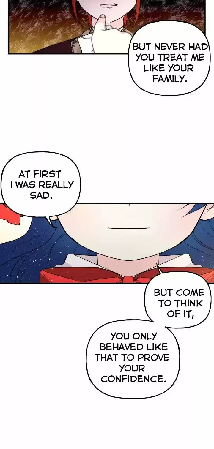 The Archmage's Daughter ch.052