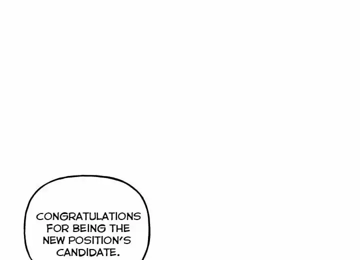 The Archmage's Daughter ch.052