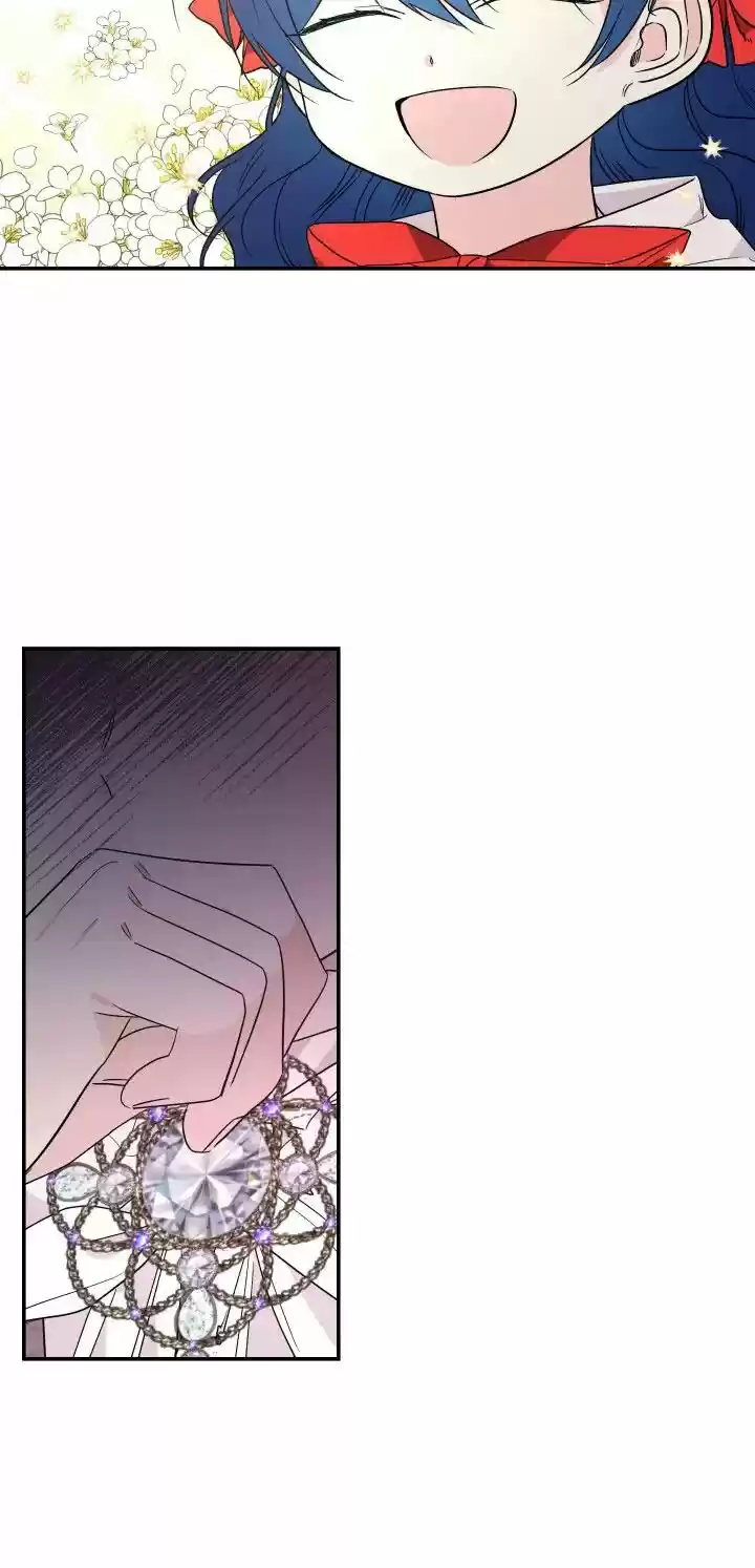 The Archmage's Daughter ch.052