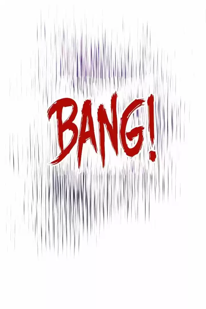 The Archmage's Daughter ch.052