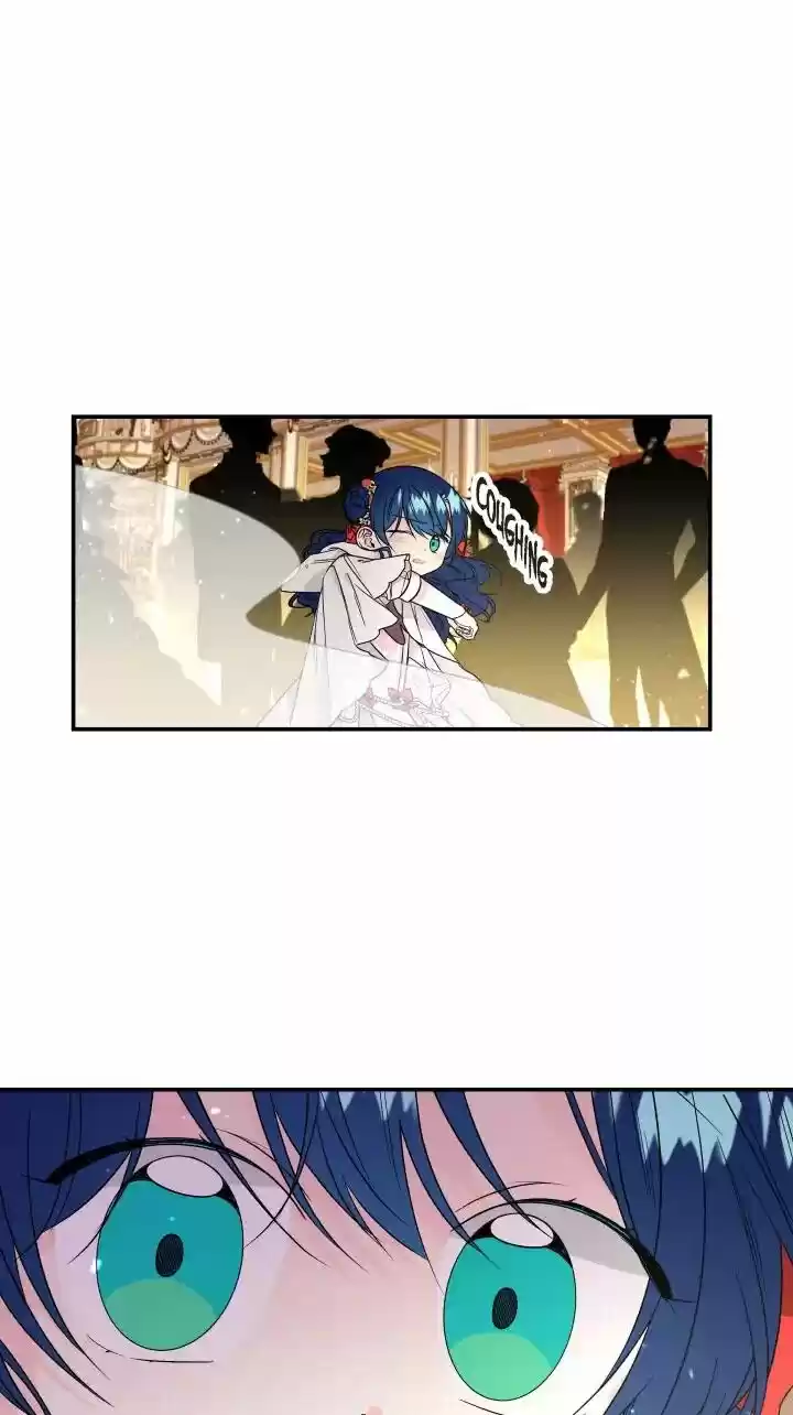 The Archmage's Daughter ch.052