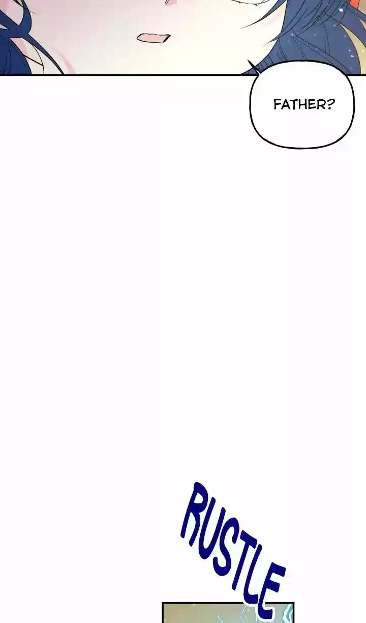 The Archmage's Daughter ch.052