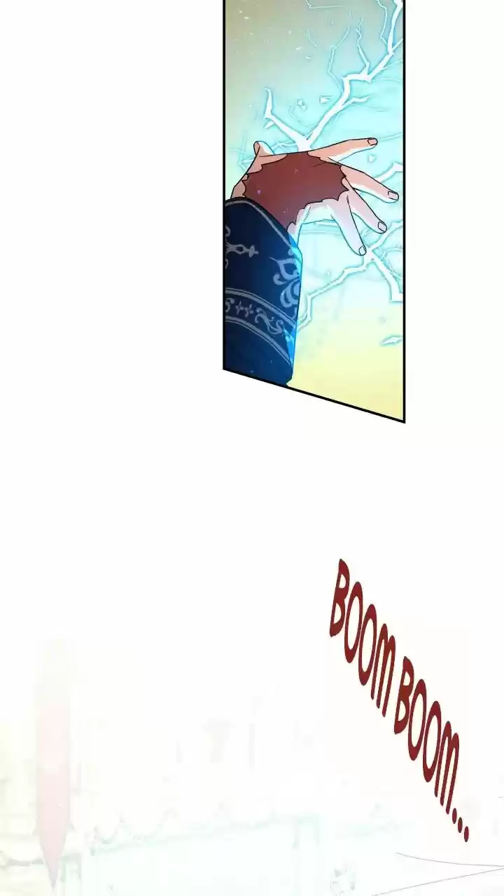 The Archmage's Daughter ch.052