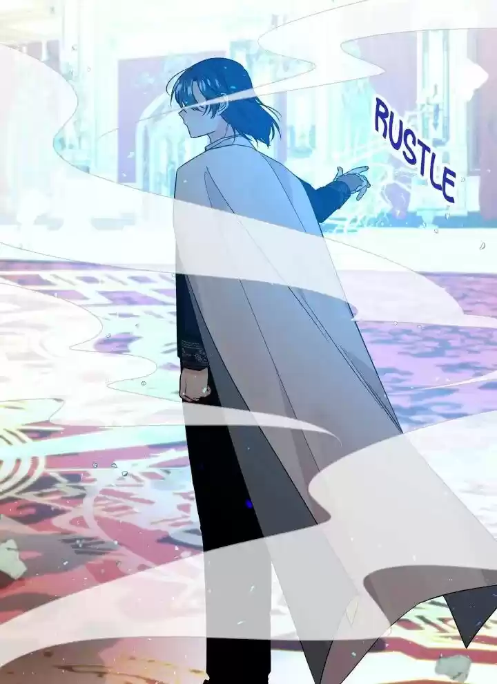 The Archmage's Daughter ch.052