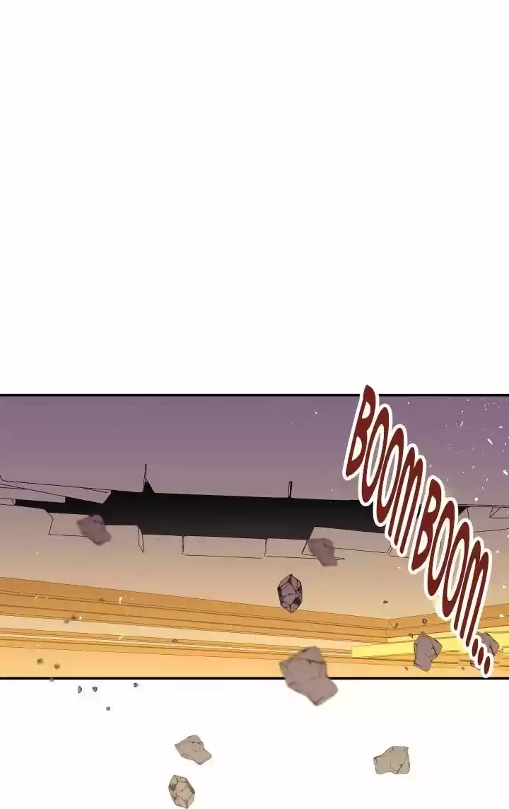 The Archmage's Daughter ch.052