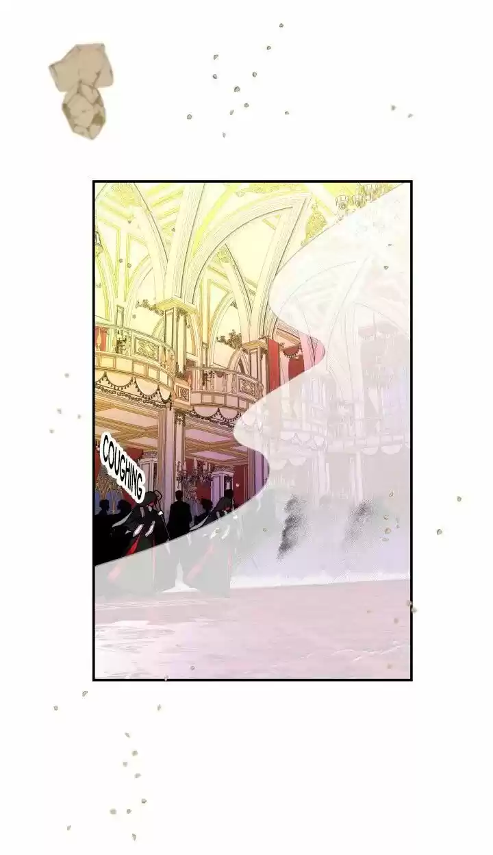 The Archmage's Daughter ch.052