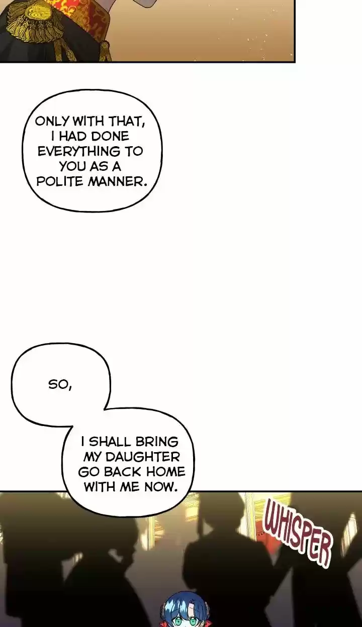 The Archmage's Daughter ch.052