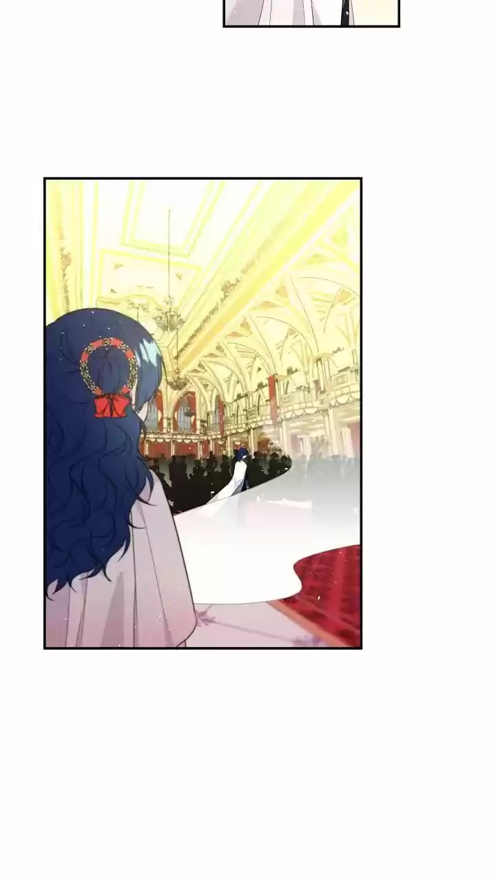 The Archmage's Daughter ch.052