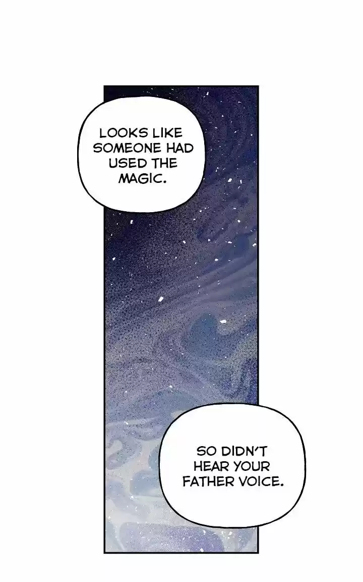 The Archmage's Daughter ch.052