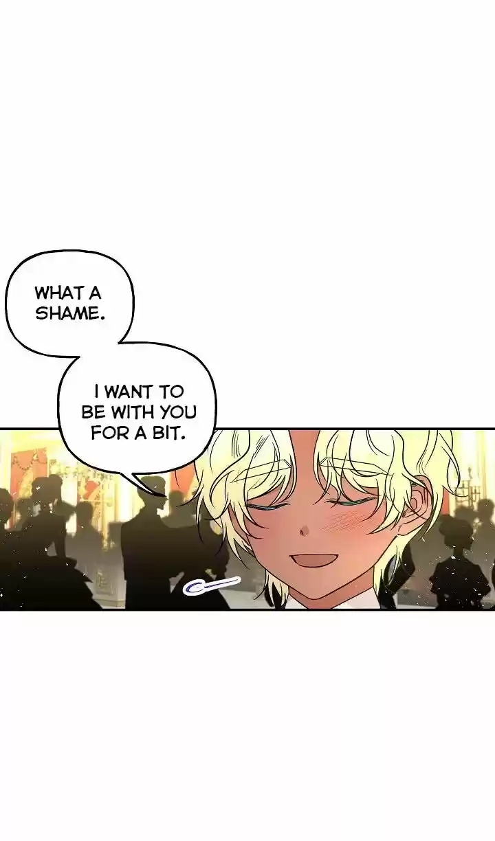 The Archmage's Daughter ch.052