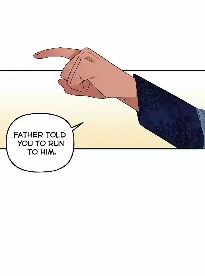 The Archmage's Daughter ch.052