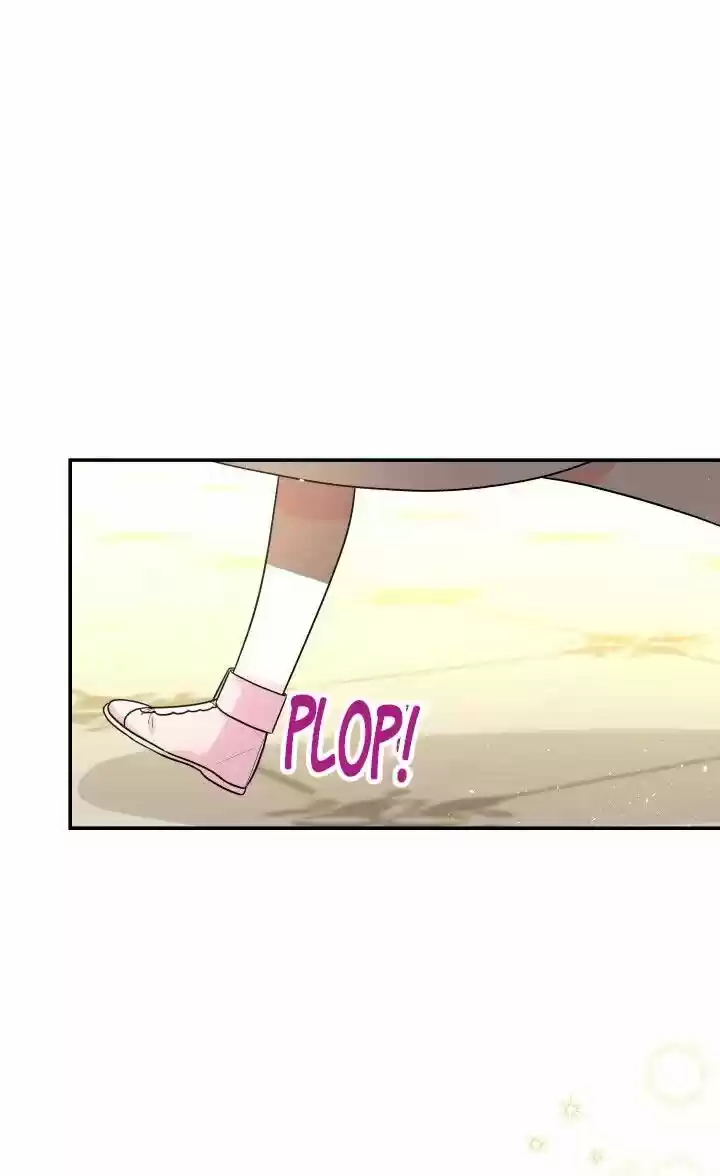 The Archmage's Daughter ch.052