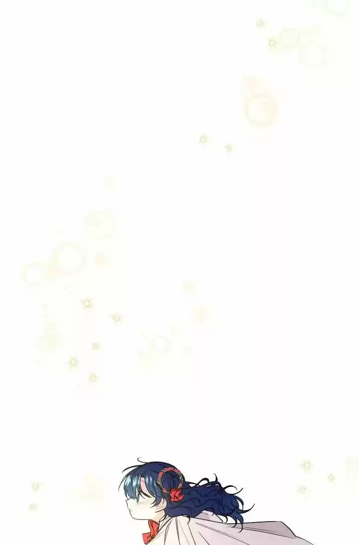 The Archmage's Daughter ch.052