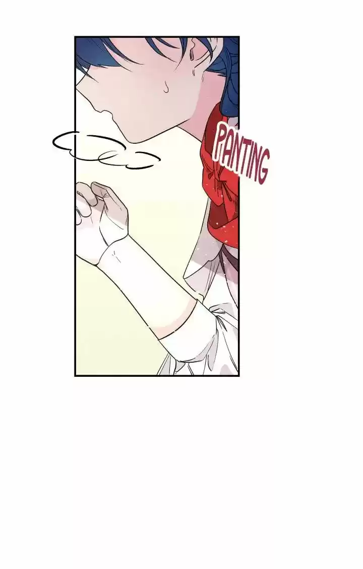 The Archmage's Daughter ch.052