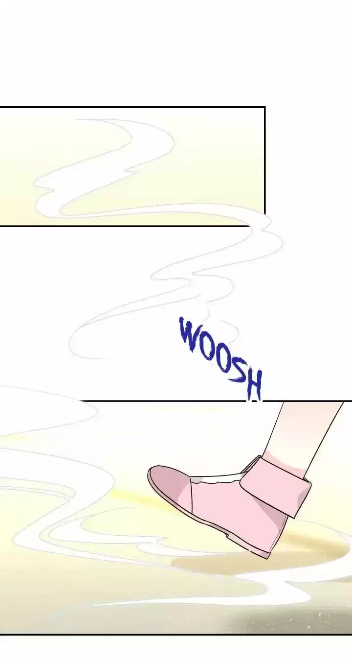 The Archmage's Daughter ch.052