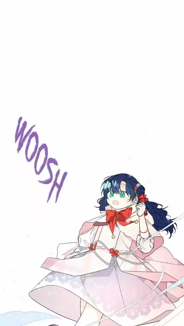 The Archmage's Daughter ch.052