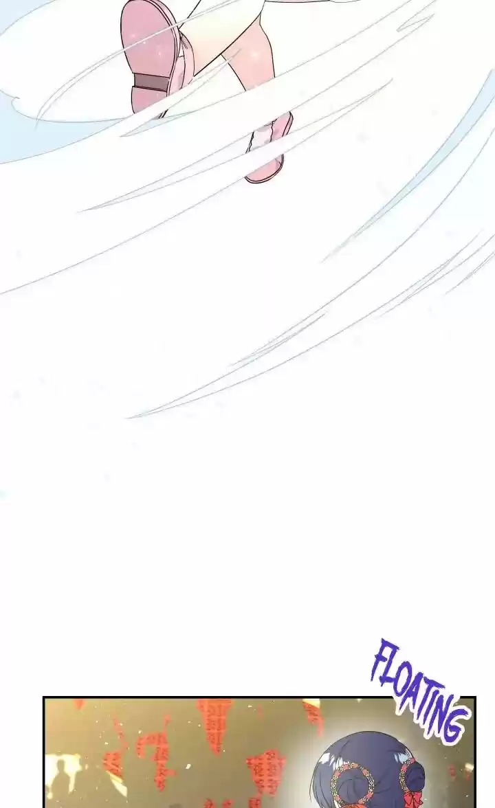 The Archmage's Daughter ch.052