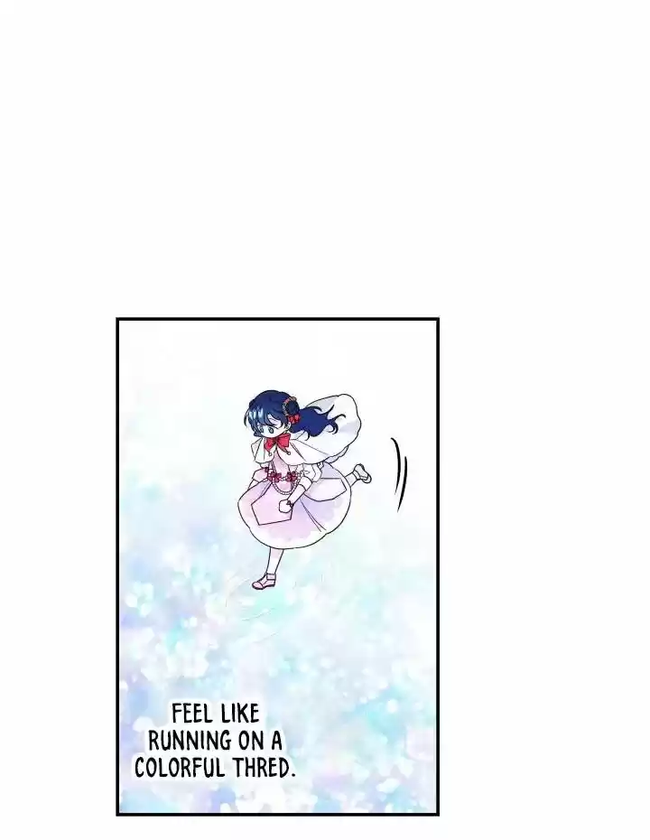 The Archmage's Daughter ch.052