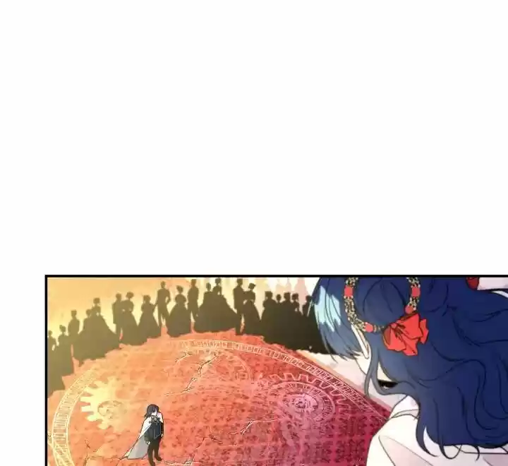 The Archmage's Daughter ch.052