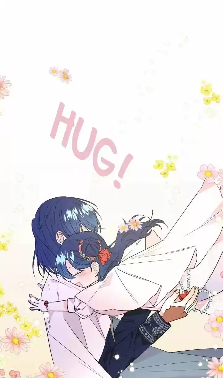 The Archmage's Daughter ch.052