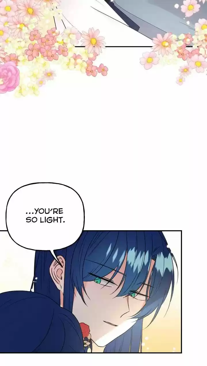 The Archmage's Daughter ch.052