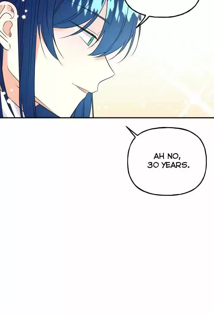 The Archmage's Daughter ch.052