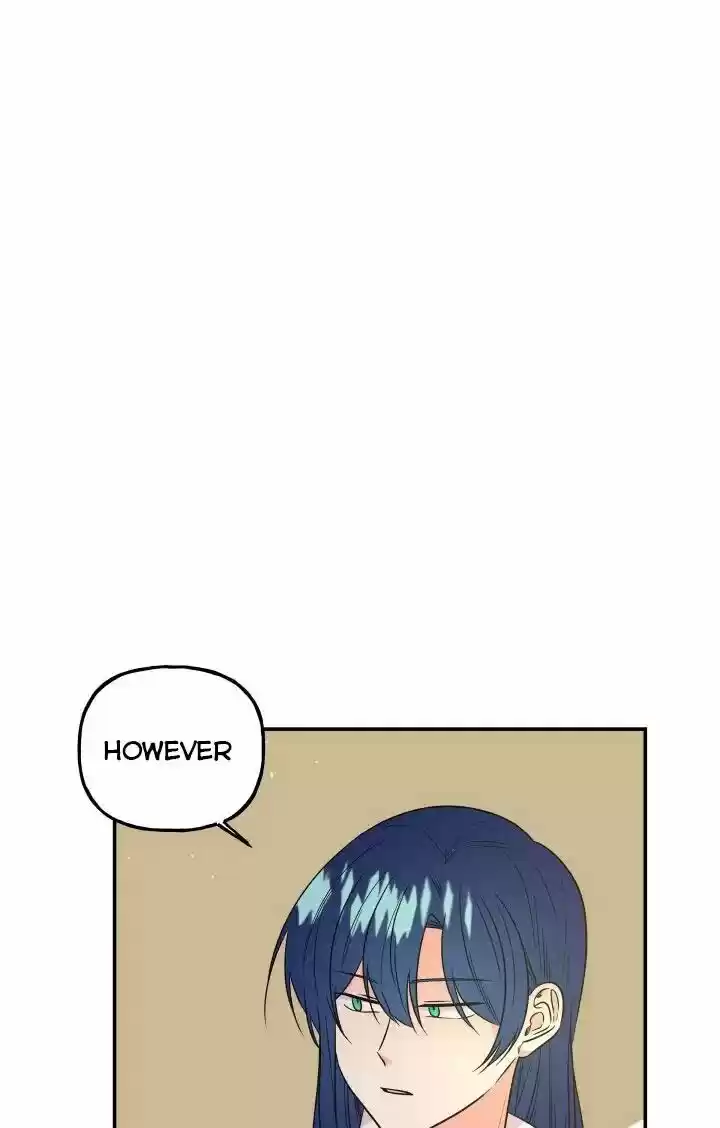 The Archmage's Daughter ch.052