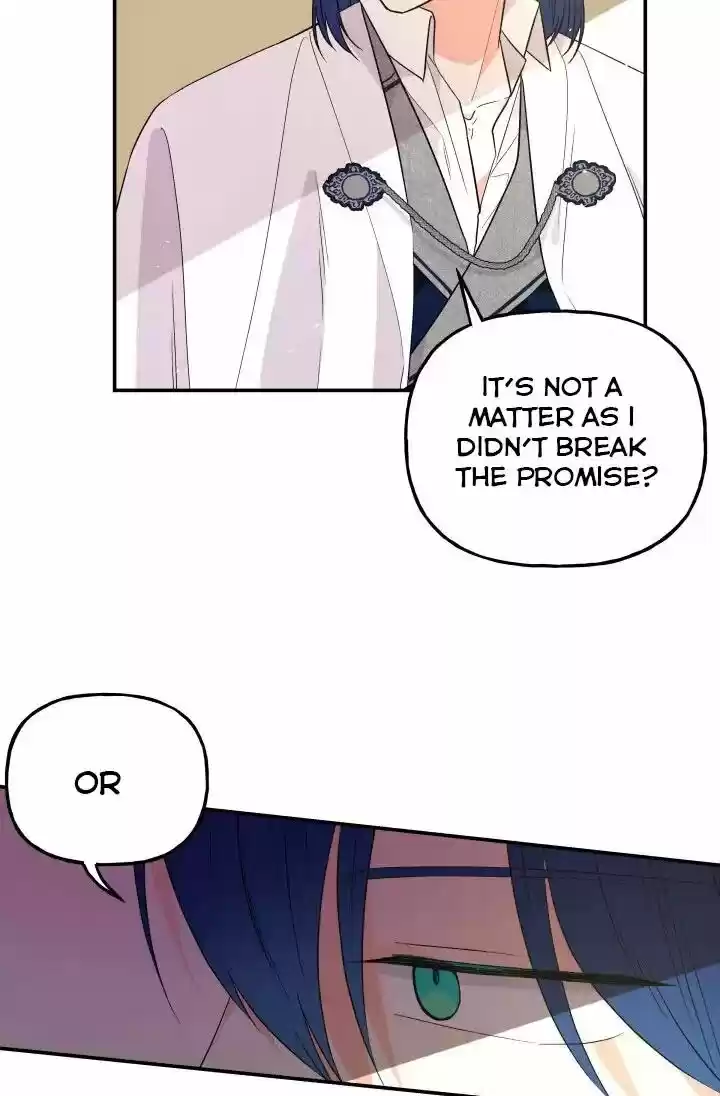 The Archmage's Daughter ch.052