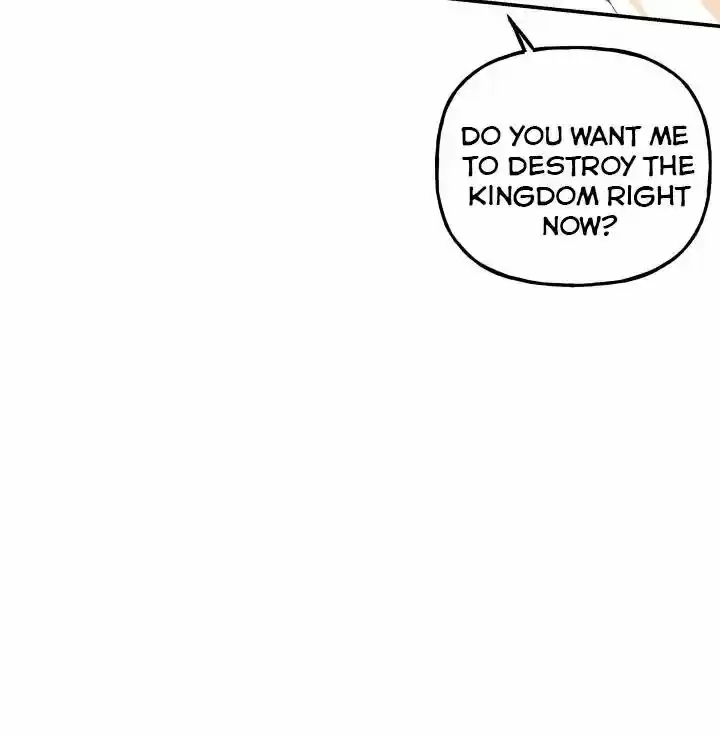 The Archmage's Daughter ch.052