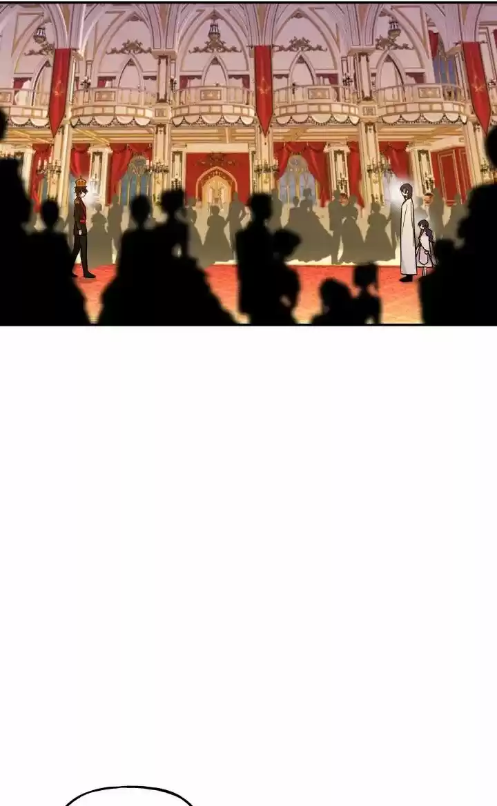 The Archmage's Daughter ch.052