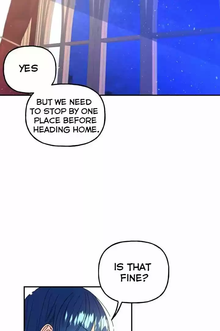 The Archmage's Daughter ch.052