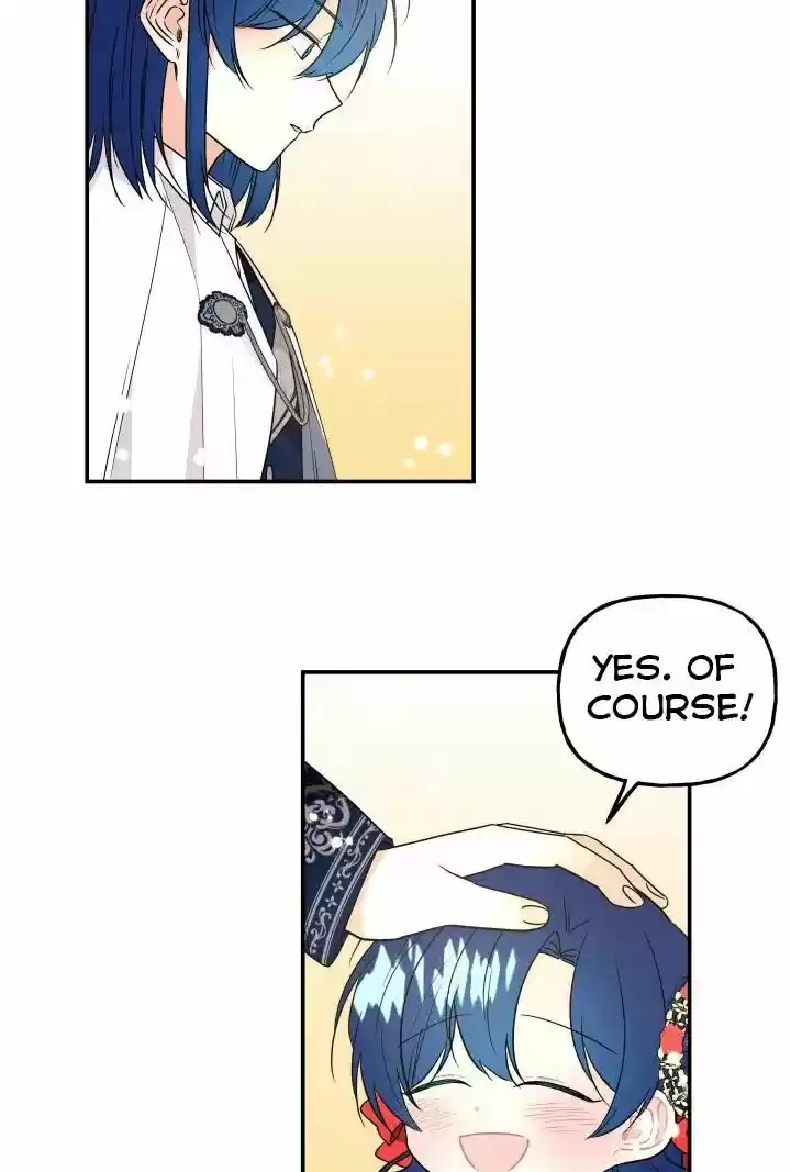 The Archmage's Daughter ch.052