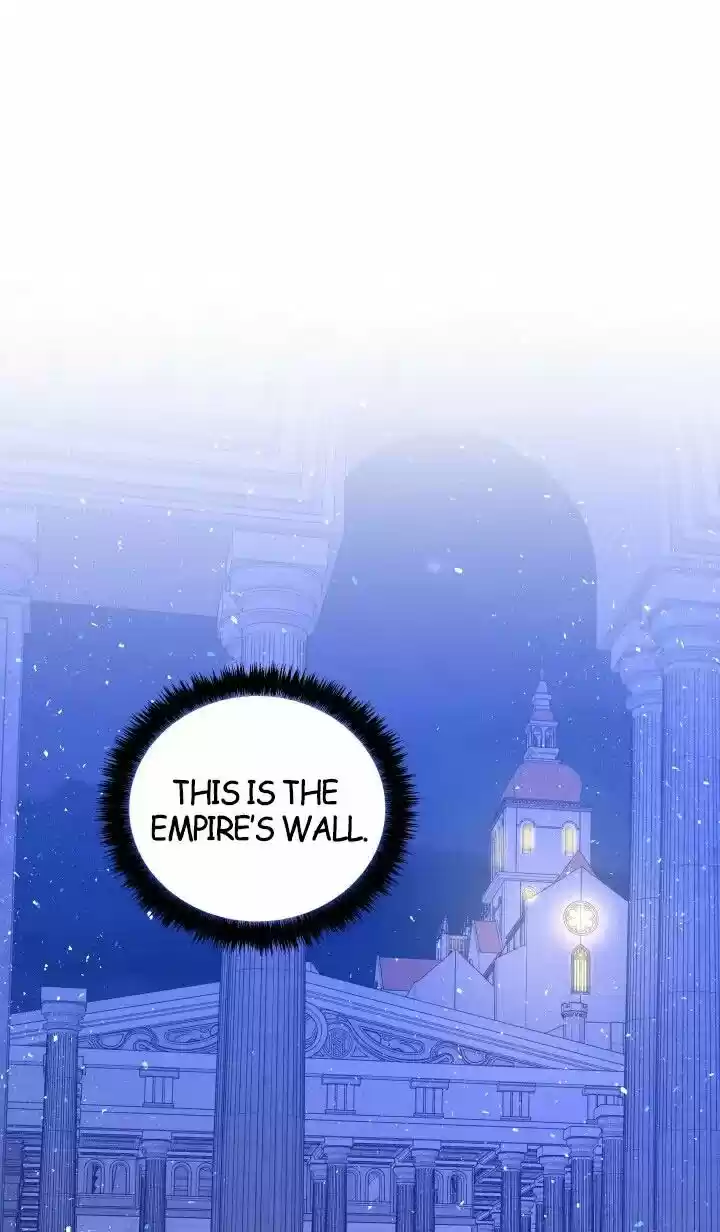 The Archmage's Daughter ch.054