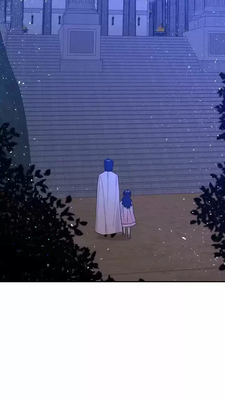 The Archmage's Daughter ch.054