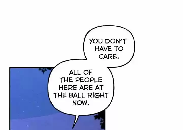 The Archmage's Daughter ch.054