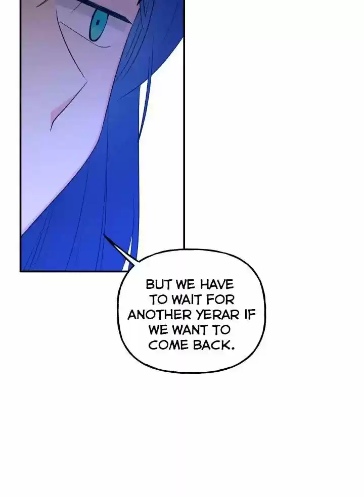 The Archmage's Daughter ch.054