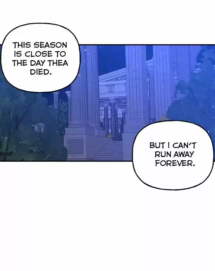 The Archmage's Daughter ch.054