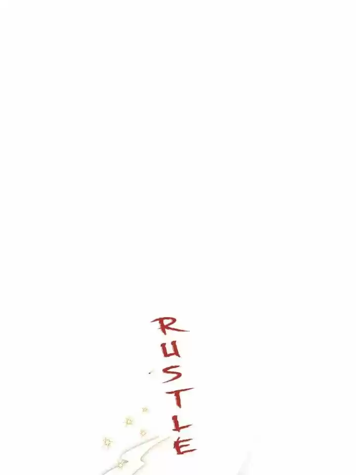 The Archmage's Daughter ch.054